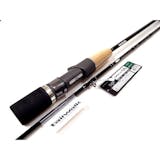 22年 サクラマスロッドのおすすめ人気ランキング16選 Mybest 22年 サクラマスロッドのおすすめ人気ランキング16選 Mybest