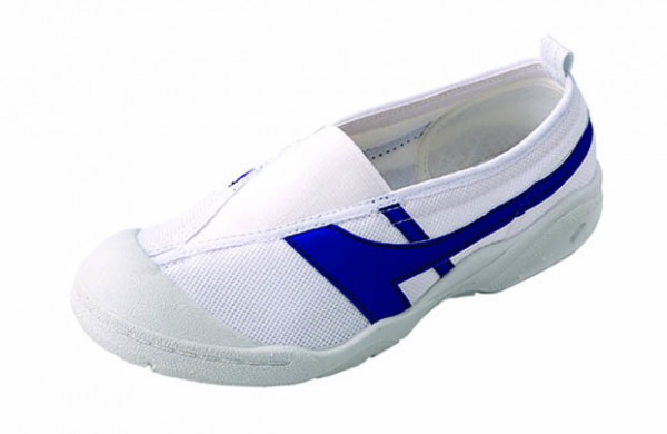 21年 子ども用上履きのおすすめ人気ランキング15選 Mybest