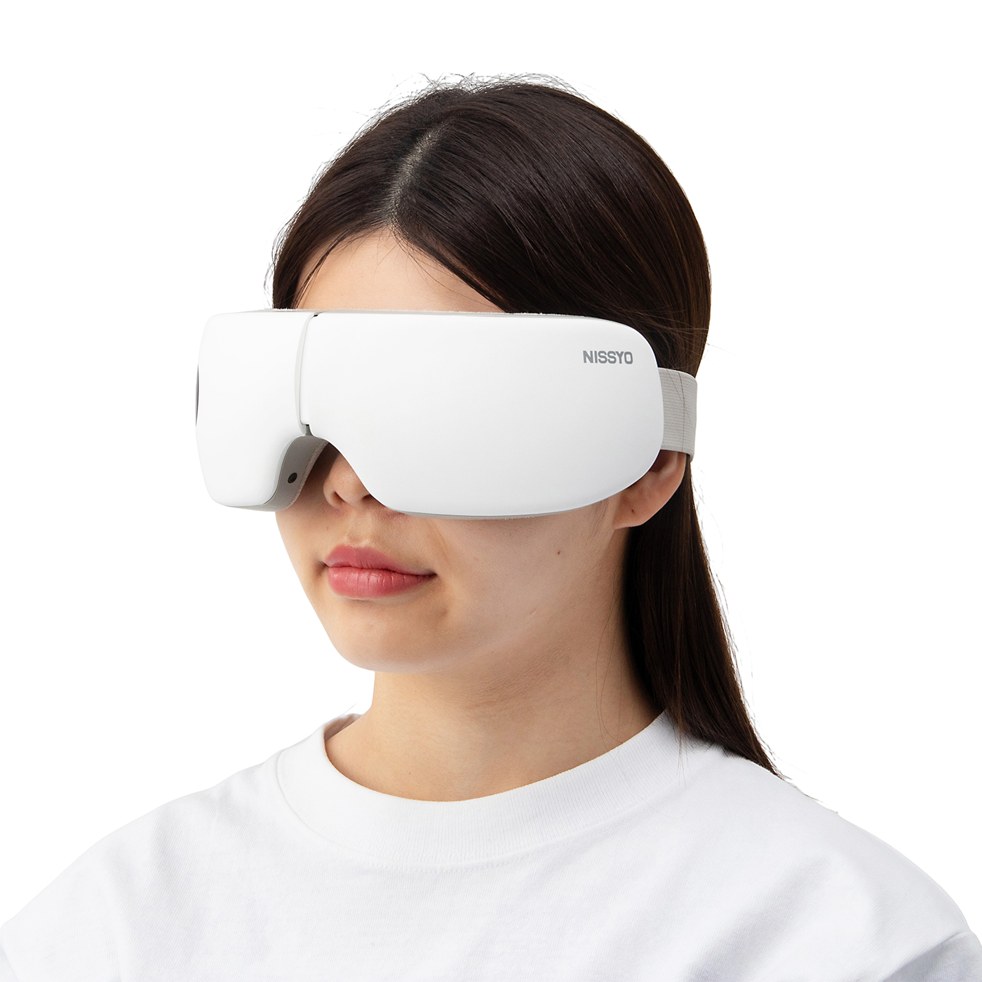 日匠 アイヒーリングを検証レビュー！アイマッサージャーの選び方も