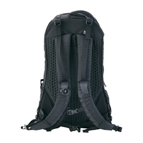 アークテリクス アロー 22 バックパックを徹底レビュー!実際に アークテリクス アロー 22 バックパックを徹底レビュー!実際に