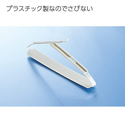 プラファスナー 簡易タイプ 4