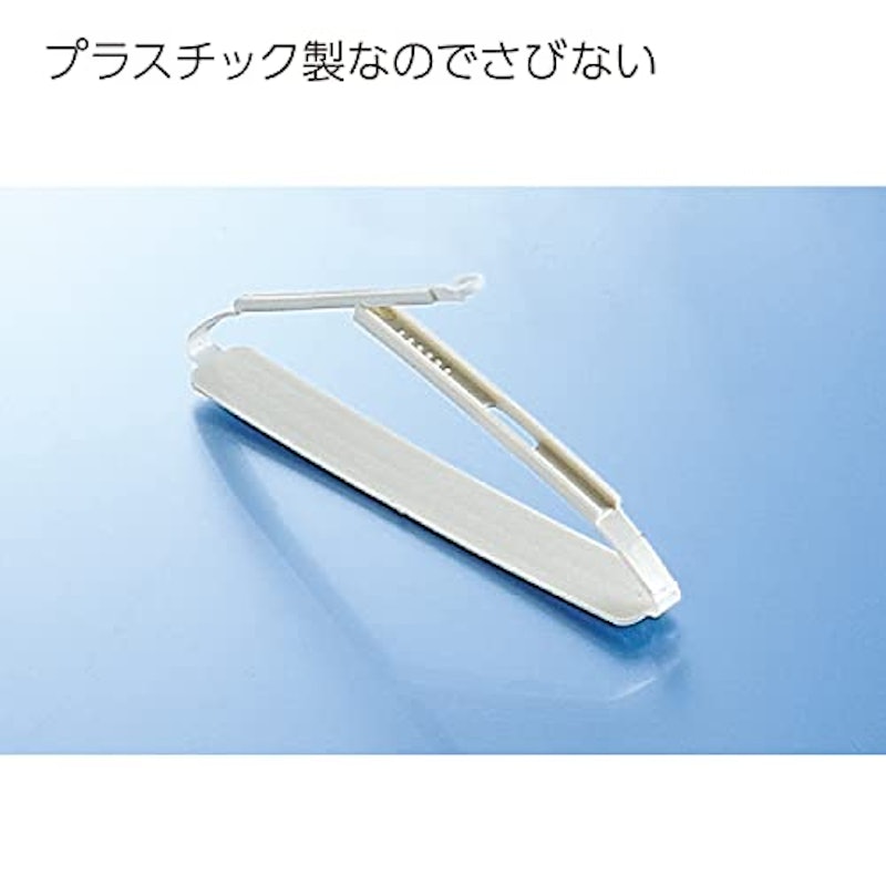 プラファスナー 簡易タイプ 4