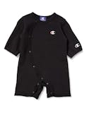 赤ちゃん用カバーオールのおすすめ人気ランキング【2026年9月】 3