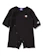 Champion ミニカバーオール 1