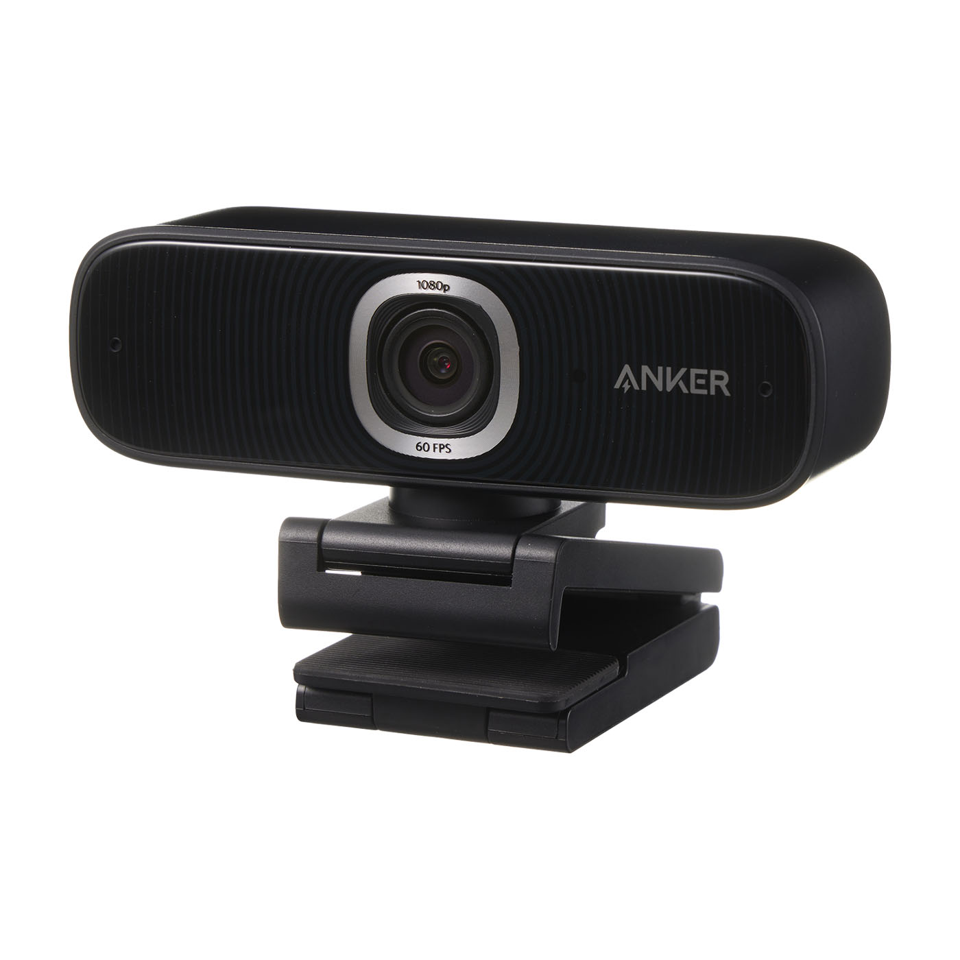 Anker PowerConf C300  1