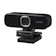Anker Anker PowerConf C300 1