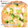 PIZZAREVO 博多明太子使用 明太マヨピザ 1