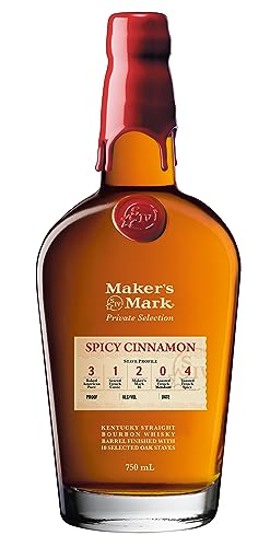 希少古酒】ケンタッキージェントルマン 86proof バーボンのおすすめ