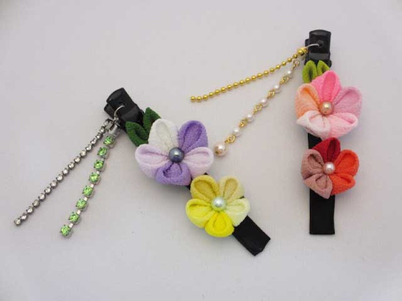 2021年 東京都内のつまみ細工教室のおすすめ人気ランキング10選 Mybest