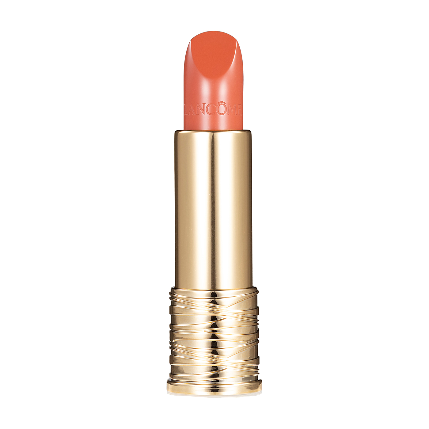 L'OREAL LANCOME ラプソリュルージュ クリームを検証レビュー！口紅・リップスティックの選び方も紹介 3