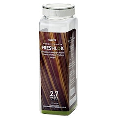 21年 パスタケースのおすすめ人気ランキング10選 Mybest 21年 パスタケースのおすすめ人気ランキング10選 Mybest