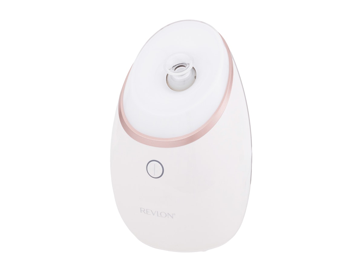 日本ゼネラル・アプラィアンス REVLON フェイシャルビューティー 日本ゼネラル・アプラィアンス REVLON フェイシャルビューティー