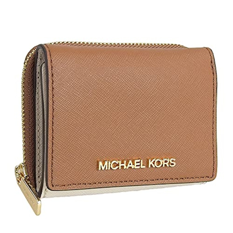 ミニ財布 1