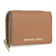 MICHAEL KORS ミニ財布 1