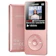 AGPTEK MP3プレーヤー 1