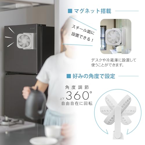 どこでもFANTASTIC コンパクト 4