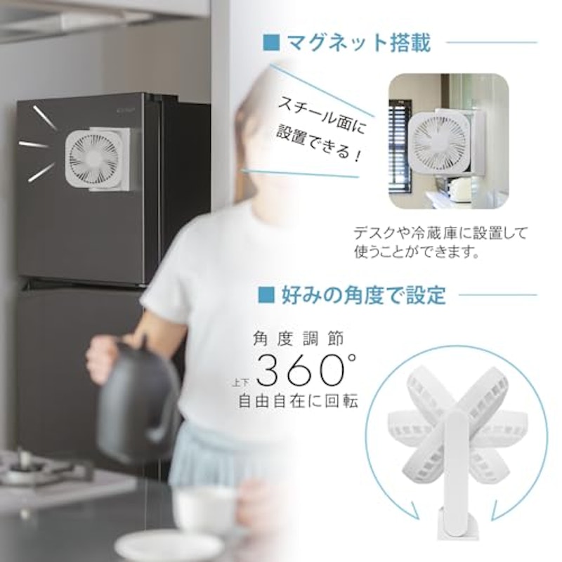 どこでもFANTASTIC コンパクト 4