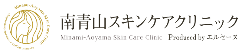 南青山スキンケアクリニック マッサージピール 1