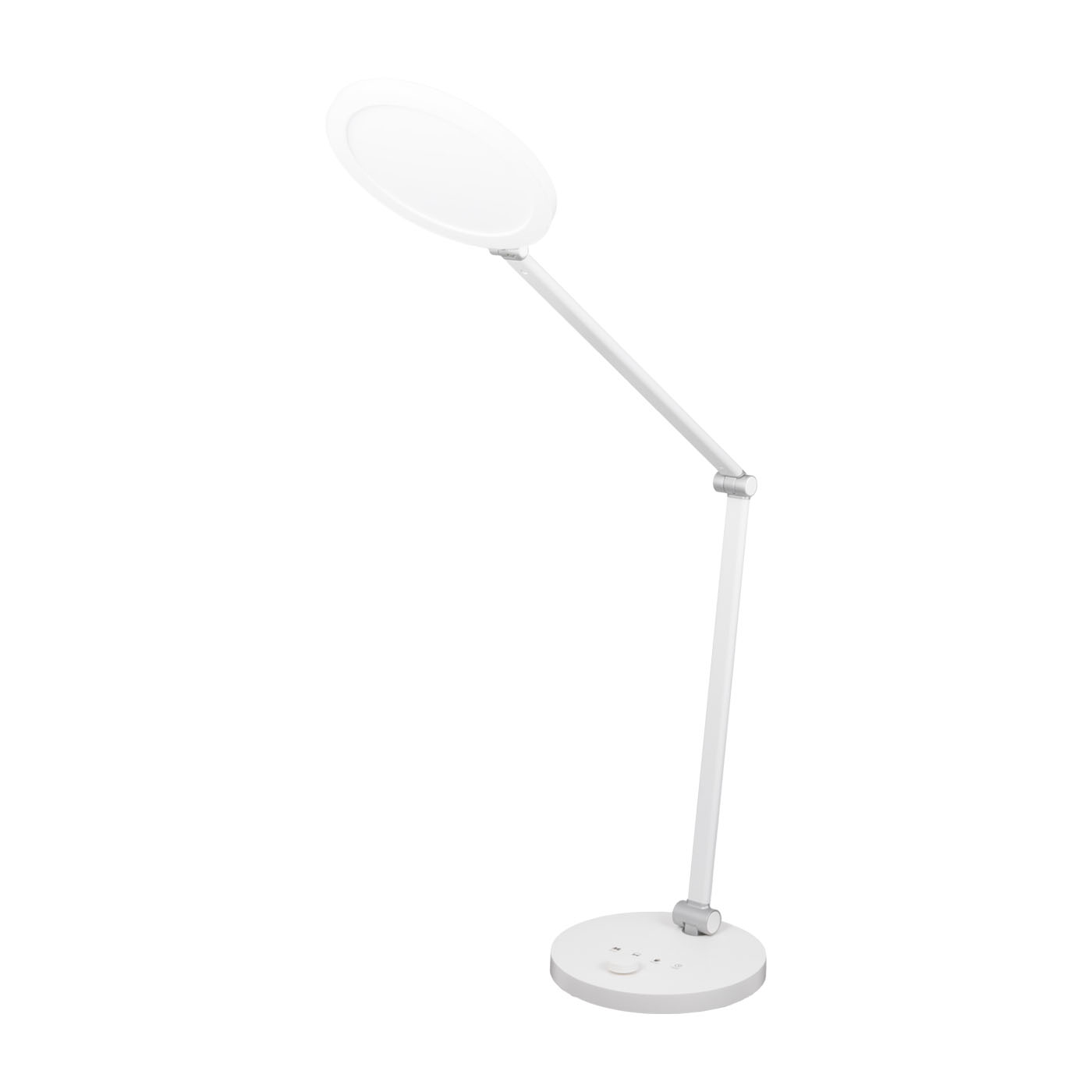 BALMUDA The Lightをレビュー！クチコミ・評判をもとに徹底検証 | マイ