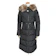 MONCLER ダウンジャケット 1