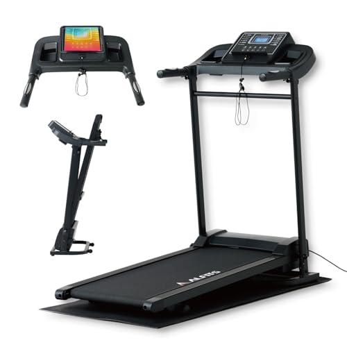 アルインコ（ALINCO）のランニングマシン・ルームランナーのおすすめ