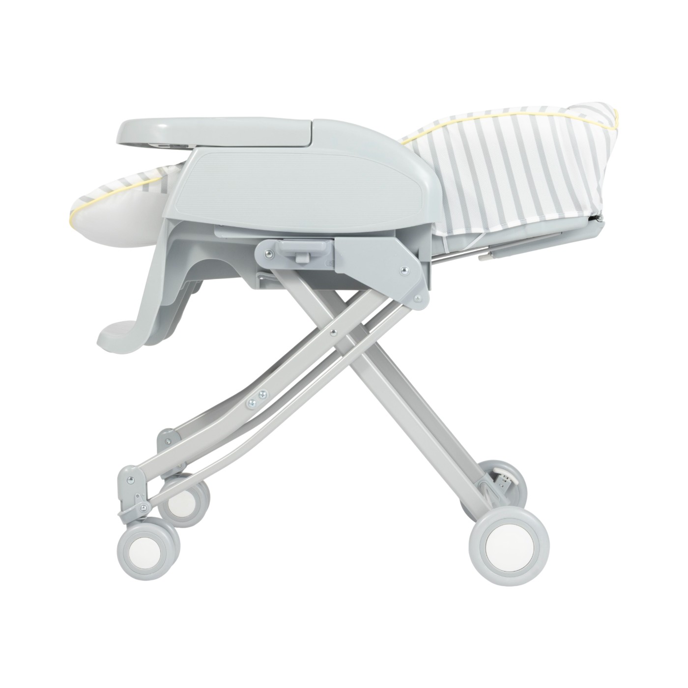 アップリカ ユラリズム エレファント ラブをレビュー！クチコミ・評判