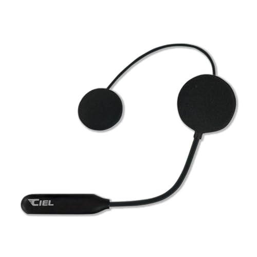 Bluetoothヘッドセット 1