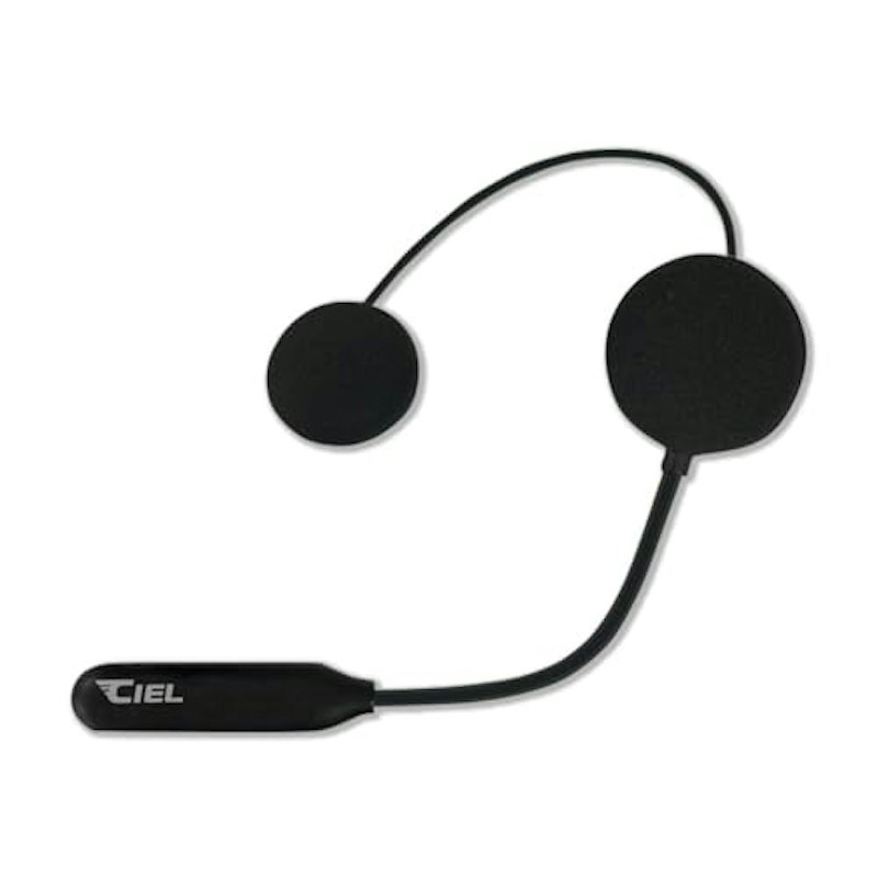Bluetoothヘッドセット 1