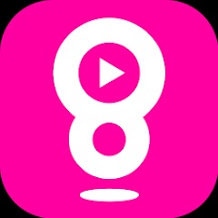 カンテレドーガ 1
