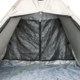 アルペン Alpen Outdoors ポップアップテントの口コミ・評判を元に検証してメリット・デメリットを徹底レビュー 5