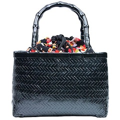 浴衣バッグのおすすめ人気ランキング10選 Mybest 浴衣バッグのおすすめ人気ランキング10選 Mybest