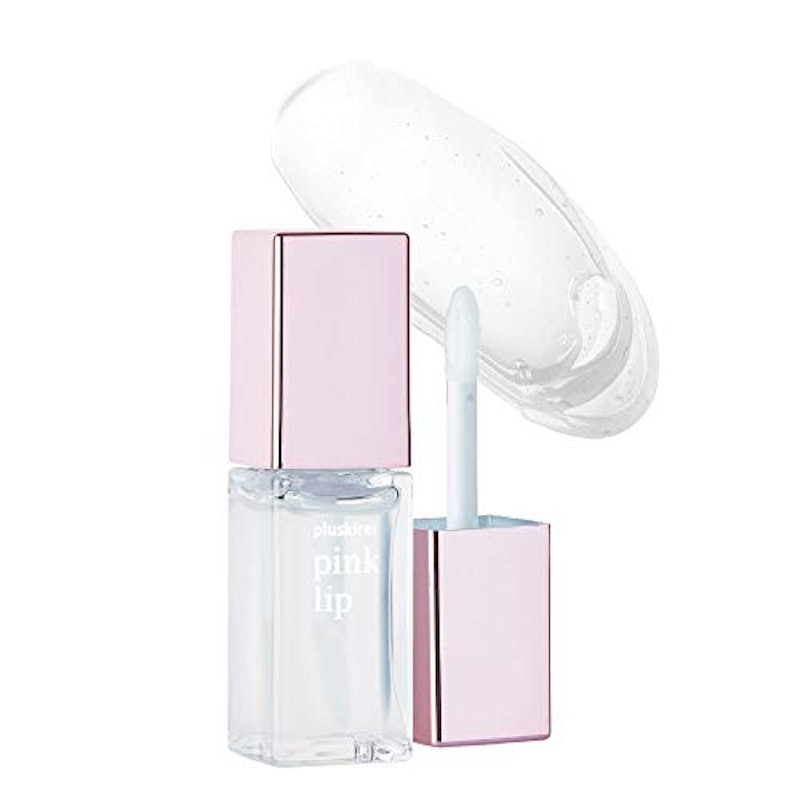 ピンクリップ 6ml 1