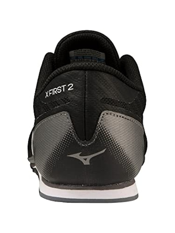 エックスファースト2 ワイド 4