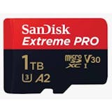 1TBのmicroSDカードのおすすめ人気ランキング【2026年6月】 4