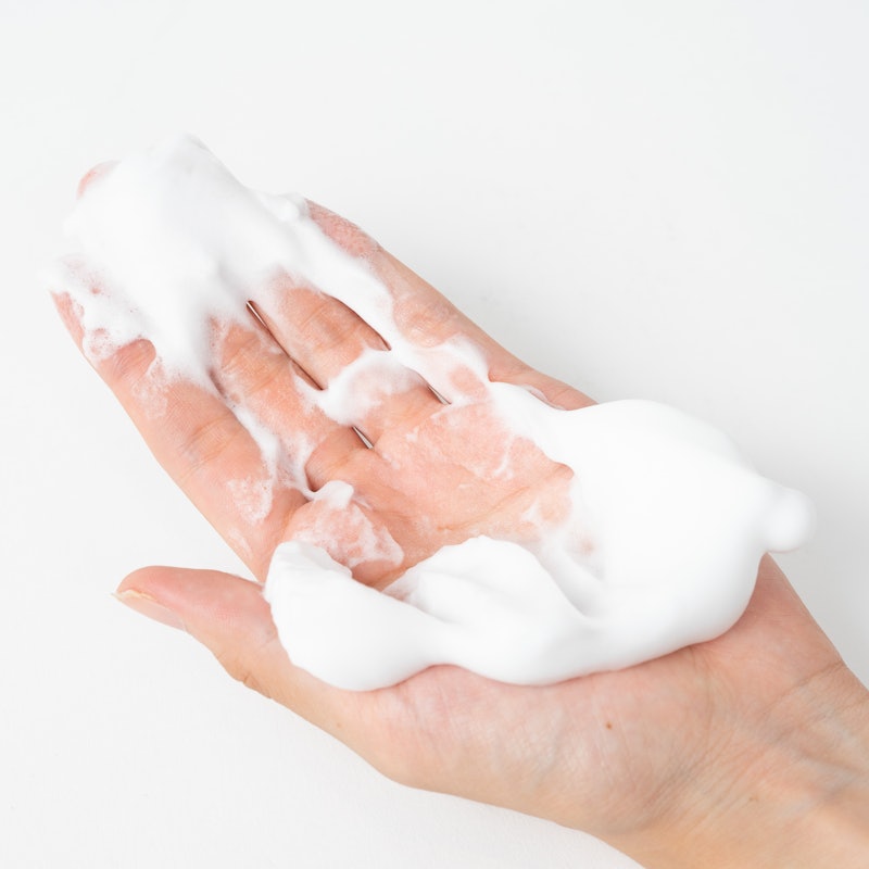 徹底比較 パーマ用ムースのおすすめ人気ランキング24選 Mybest