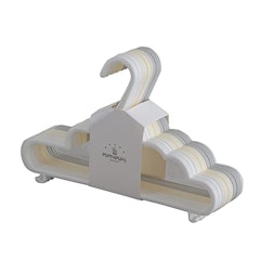 22年 ベビーハンガーのおすすめ人気ランキング40選 Mybest 22年 ベビーハンガーのおすすめ人気ランキング40選 Mybest