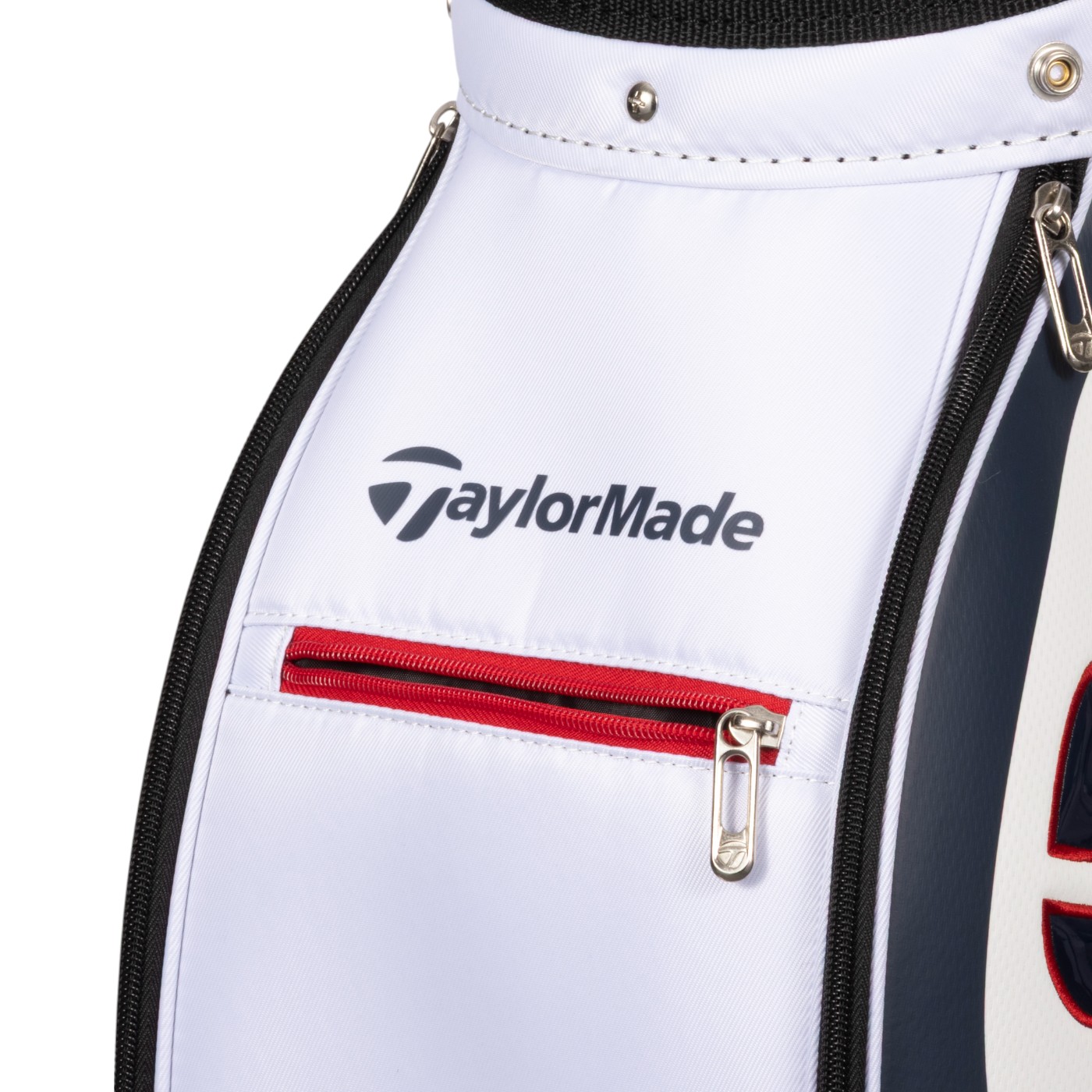 テーラーメイドゴルフ テーラーメイド TM24 トゥルーライト キャディ