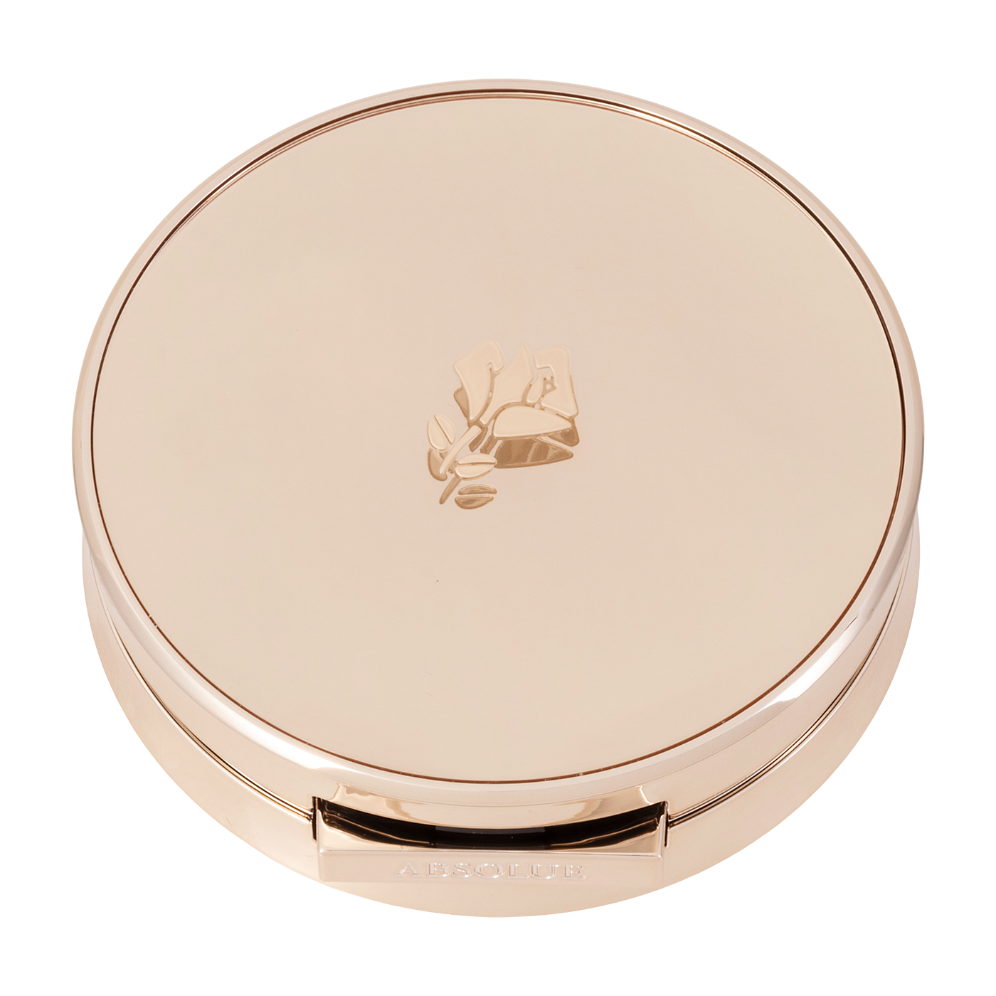 L'OREAL LANCOME アプソリュ タン クッションコンパクトを検証レビュー