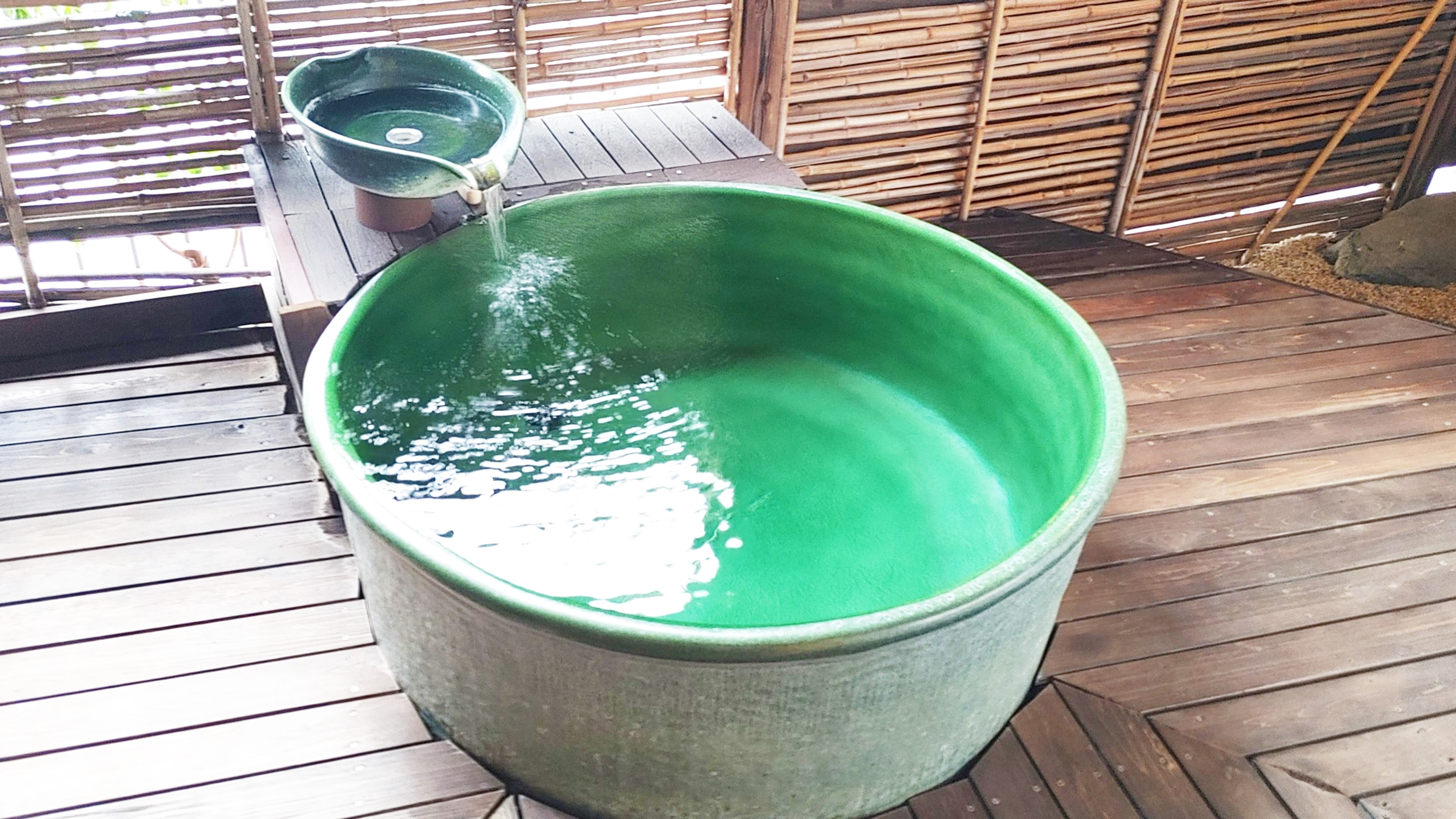 伊香保温泉 大衆旅館 ふくぜん 3