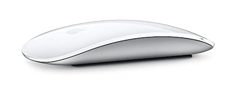 Apple Magic Mouse 1
