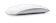 Apple Japan Apple Magic Mouse 1