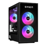 紫のゲーミングPCのおすすめ人気ランキング【2026年6月】 4