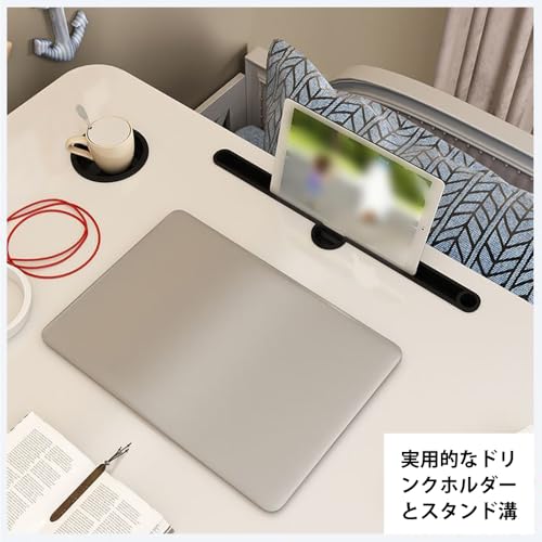折りたたみテーブル  3