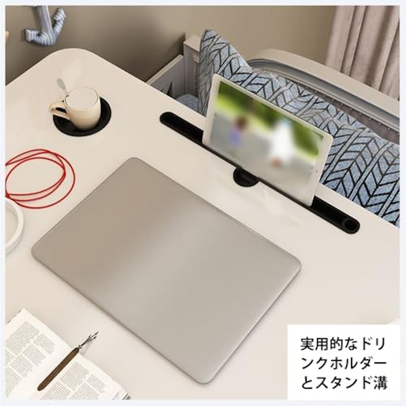 折りたたみテーブル 3