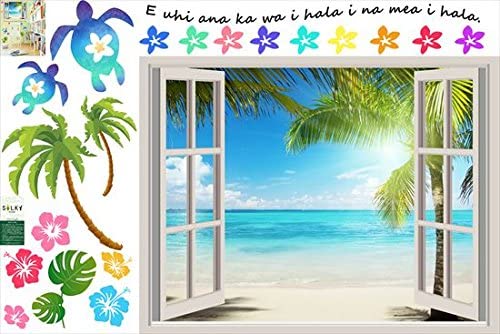 21年 ウォールステッカーのおすすめ人気ランキング15選 Mybest