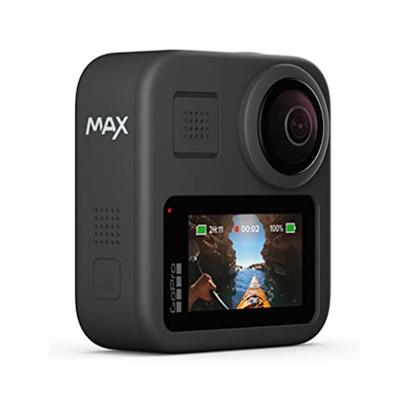 MAX 2