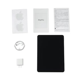 iPad Pro 11インチ(第3世代)をレビュー!クチコミ・評判をもとに徹底 iPad Pro 11インチ(第3世代)をレビュー!クチコミ・評判をもとに徹底