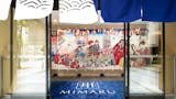 東京のキッチン付きホテルのおすすめ人気ランキング【2026年7月】 4