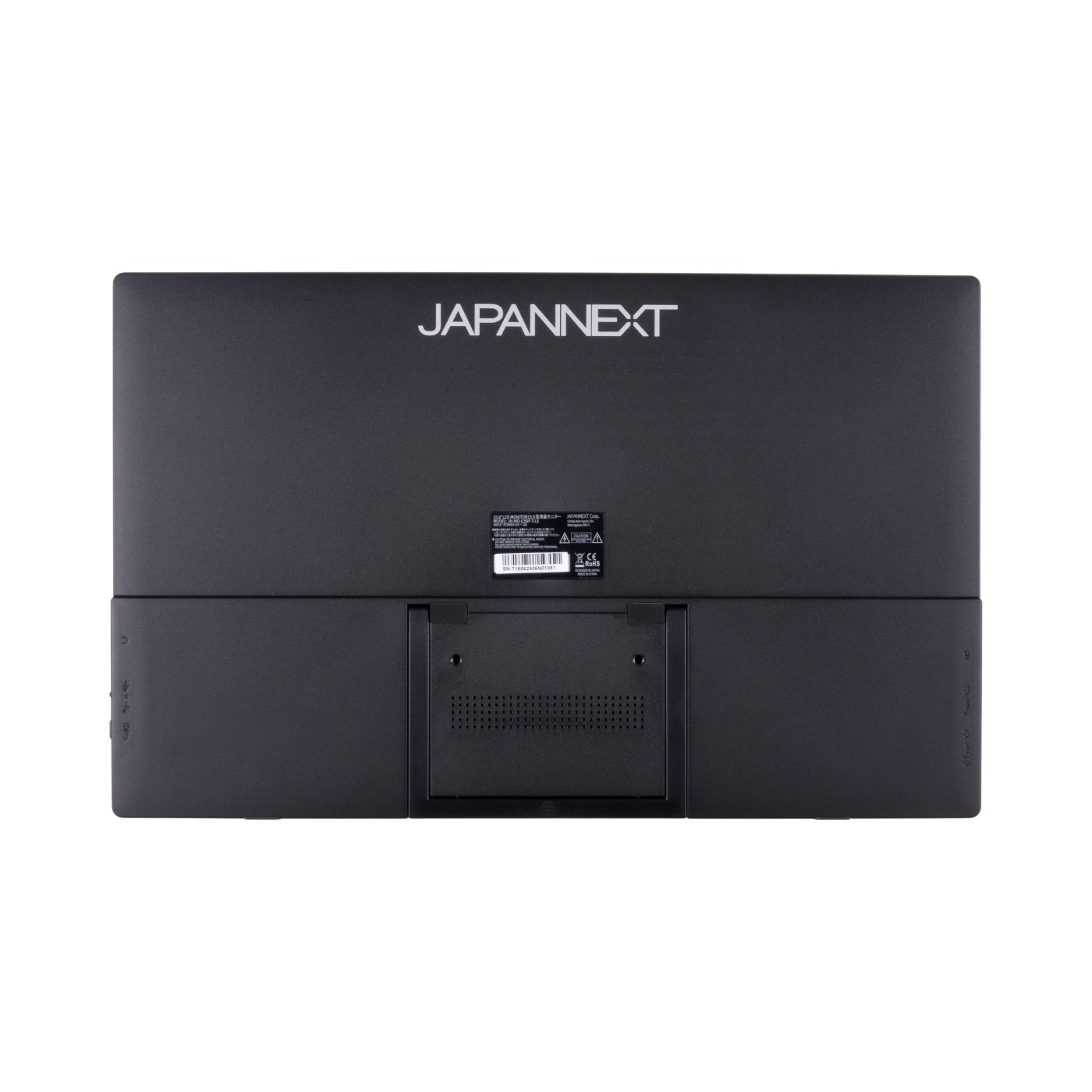 JAPANNEXT モバイルモニター 3200x1800 4K 小型 徹底比較】JAPANNEXTのモバイルモニターのおすすめ人気ランキング