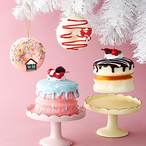 【ym】ミニワイヤーケーキスタンド9個 nmcakem_1200x1200.jpg?v=1667203698